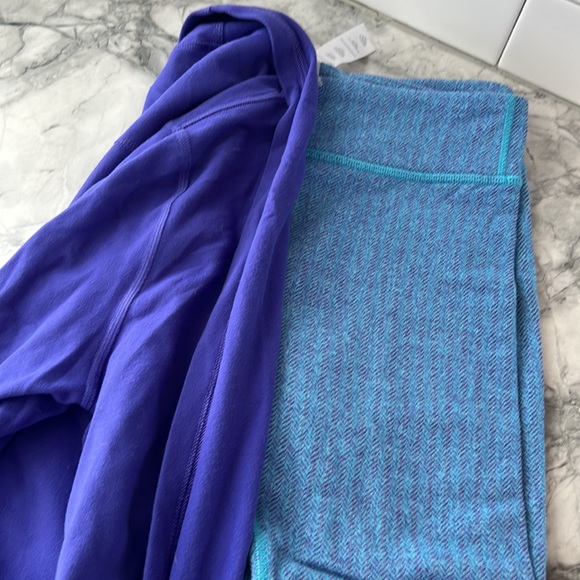 Ivivva - Picture 5 of 6